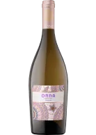 Onna Malva Ecològic 2025