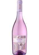 Onna Malva Ecològic 2025