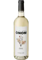 Alsina & Sardà Onom Blanc 2025