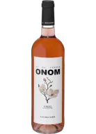 Alsina & Sardà Onom Rosat 2025