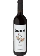 Alsina & Sardà Onom 2024