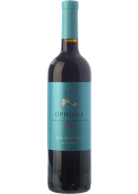 Cap de Barbaria Ophiusa 2022