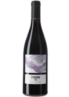 Meín O Pequeno Meín Tinto 2020