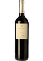 L'Oratori 2019