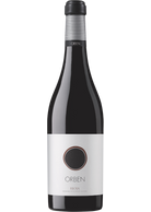 Orben 2019 (Magnum)