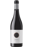Orben 2021