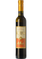 Jorge Ordóñez Nº 3 Viñas Viejas 2023 (0,37 L)