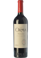 Podere Orma Orma 2017