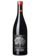 Bretaudeau Ornaté 2023