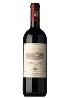 Ornellaia Bolgheri Superiore Ornellaia 2022