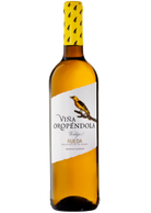 Oropéndola Verdejo 2025