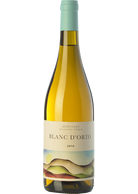Blanc d'Orto 2025