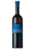 Radikon Oslavje 2019 (1 L)
