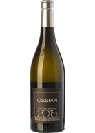 Ossian 2022 (Magnum)