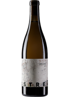 Vinyes del Tiet Pere Ostrea 2022