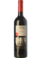 Bestué Finca Rableros 2023