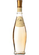 Clos Mireille Rosé 2023
