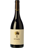 Otazu Premium Cuvée 2020