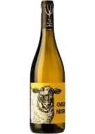 Mas Candí Ovella Negra 2025