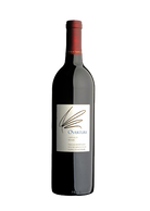 Opus One Overture 2016