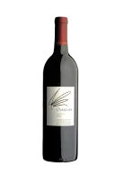 Opus One Overture 2023