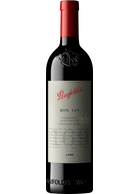Penfolds Bin 169 2019