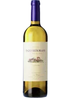 Pazo Señorans 2024 (0.5 L)