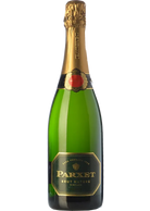 Parxet Brut Nature 2020