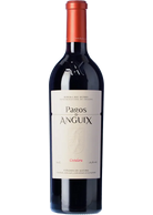 Pagos de Anguix Costalara 2021