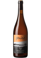 Le Coste Paino 2017