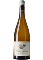 Eulogio Pomares Parcela en Aios 2023