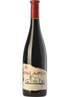 Palarea 2017