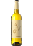 Petit Almodí Blanc 2025