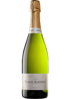 Planas Albareda Brut