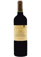 Château Paloumey 2021