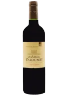 Château Paloumey 2022