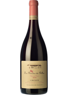 Domaine de Pallus Les Pensés de Pallus 2020