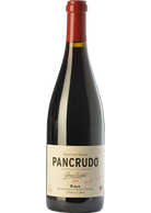 Pancrudo 2023