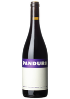 Panduro 2022