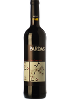 Pardas Negre Franc 2019