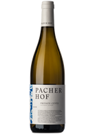 Pacherhof Private Cuvée 2016