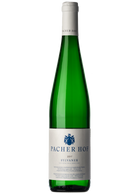 Pacherhof Sylvaner 2019