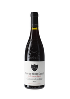 Clos du Mont-Olivet La Cuvée du Papet 2023