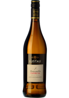 Lustau Manzanilla Papirusa (0.37 L)