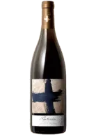 Particular Chardonnay - Moscatel 2025