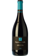 Parada de Atauta 2022