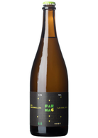 La Salada + Nuria Renom PAR MAC 2023