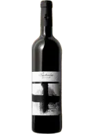 Particular Garnacha 2025