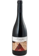 Particular Garnacha Viñas Viejas 2024