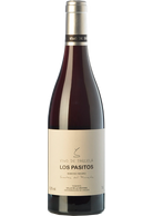 Suertes del Marqués Los Pasitos 2023